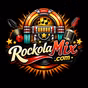 Rockolamix.com