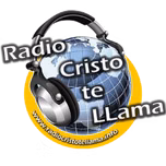 Radio Cristo te Llama