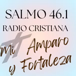 SALMO 46.1 RADIO CRISTIANA