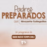 CÓMO FORTALECER LA RESILIENCIA EN NUESTROS HIJOS - Padres Preparados - Radio Nuevo Tiempo Chile