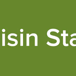 Risin Star