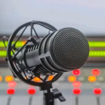 Radio Bradley