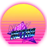 New Retro Wave
