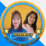 Ace Fm