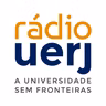 Com muita emoção, Gilberto Gil recebe título de Doutor Honoris Causa da Uerj