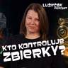 Ako sa kontrolujú zbierky? - Zuzana Suchová (fundraisingová odborníčka)
