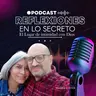 Yo Soy