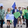 People Are Taking Power For Climate Action Through Green Amendments