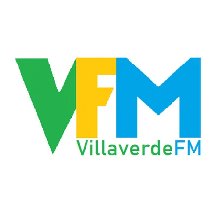 EVENTOS Villaverde FM