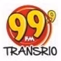 Rádio TransRio