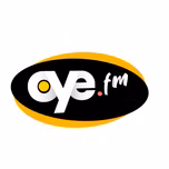 Oye 89.1 FM en vivo