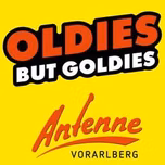 Antenne Vorarlberg Oldies but Goldies Live