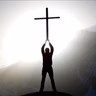 LA FE Y LA CONFIANZA PUESTAS EN DIOS