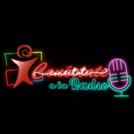 Conéctate a la Radio