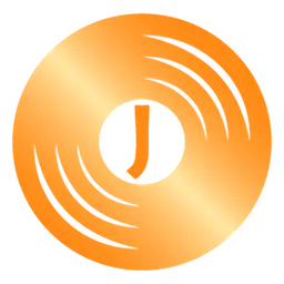 Jumbo Bachata Radio