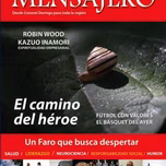 El MENSAJERO
