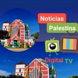 MusicaAlertaPalestina