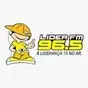 Rádio Líder FM 96,5