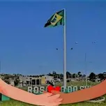 Radiorosul fm
