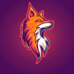 Foxx99