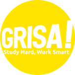 GRISA MUSIC CORNER