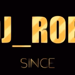 DJ ROBi radio