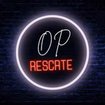 OP Rescate