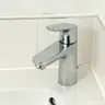 Several houses in north Cork left without safe water for a year