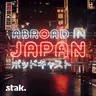 Japan’s Bold Plan to Build 10 Million Robot Workforce!