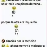 RadioNegro