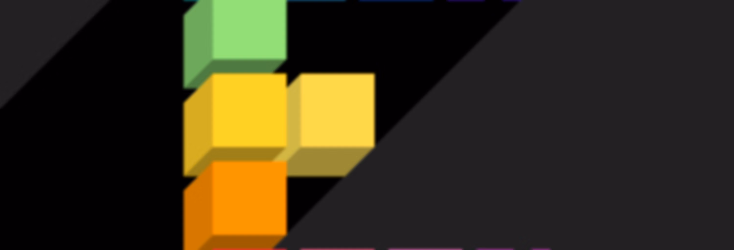 Song Exploder