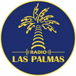 radio educa las palmas