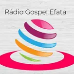 RADIO GOSPEL EFATA