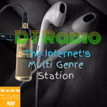D T Radio