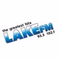 Lake FM - WSLP