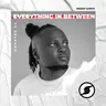 Deejay Sanch - Everything In Between 34