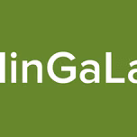 MinGaLar
