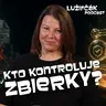 Ako sa kontrolujú zbierky? - Zuzana Suchová (fundraisingová odborníčka)