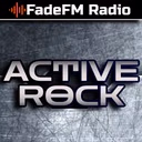 Active Rock - FadeFM