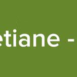 Radio Tetiane - Senegal