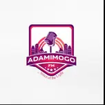 Adamimogo FM