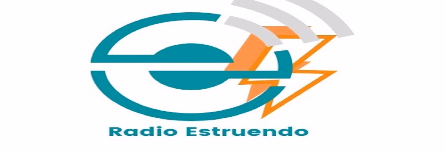RADIO ESTRUENDO 87.7