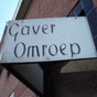 Gaver Omroep Deerlijk