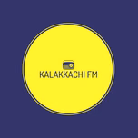 Kalakkachi FM