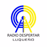 Radio Despertar