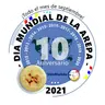 10 años del dia mundial de la arepa