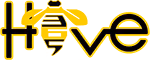 Hive365