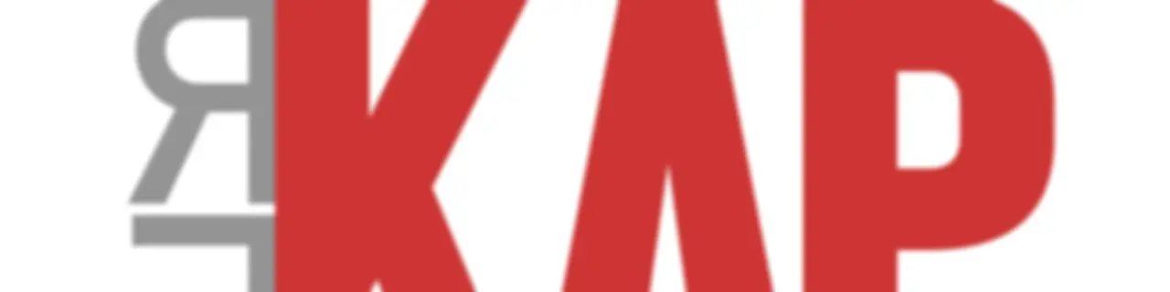 Cubs REKAP Podcast