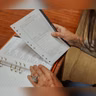 Navigating practical arrangements after the death of a loved one