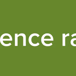 biglence radio